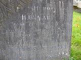 image of grave number 171680